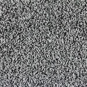 Meet your Posher, Calvin